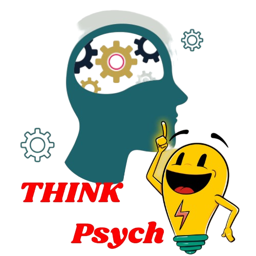 Think Psych